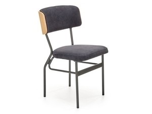 Krēsls ID-26046