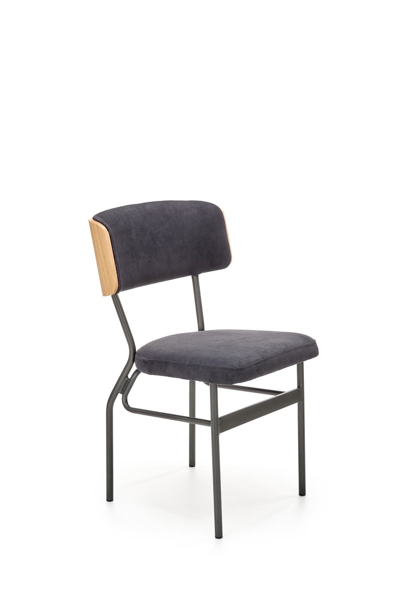 Krēsls ID-26046