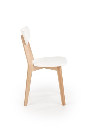Chair ID-26047