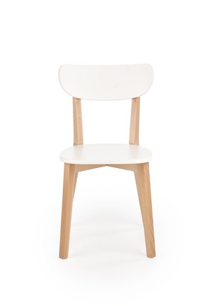 Krēsls ID-26047