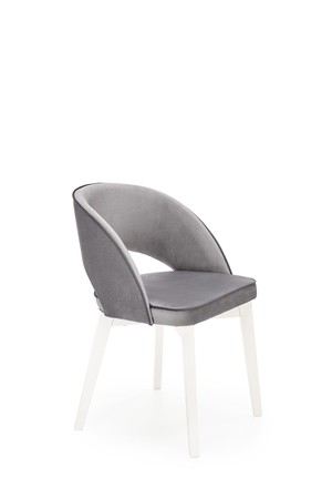 Chair ID-26048