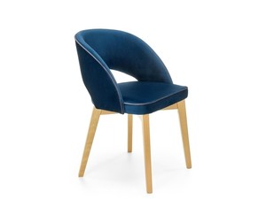Chair ID-26049