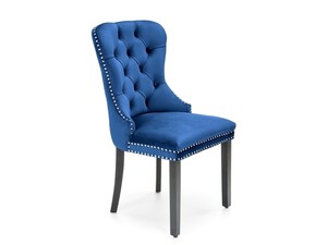 Krēsls ID-26050