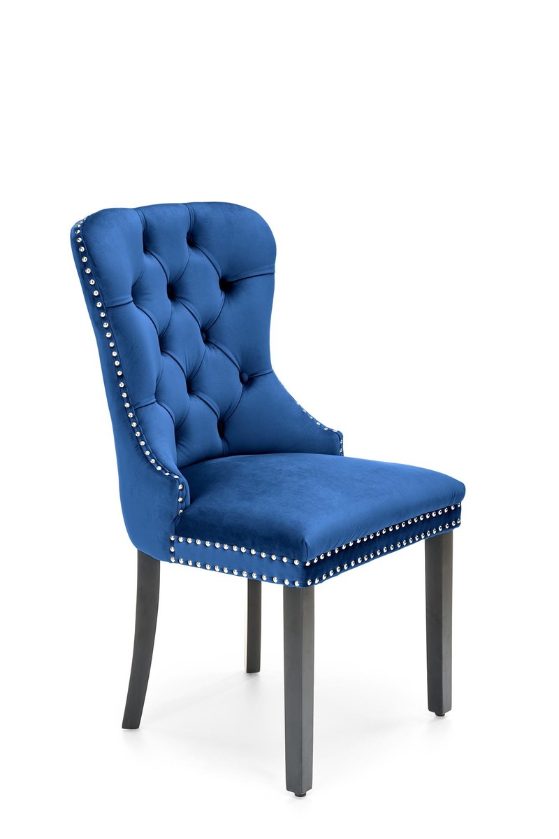 Krēsls ID-26050