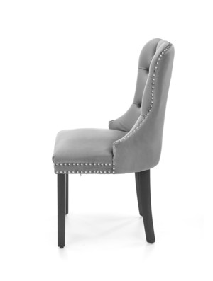 Chair ID-26050