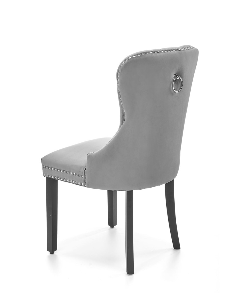 Krēsls ID-26050