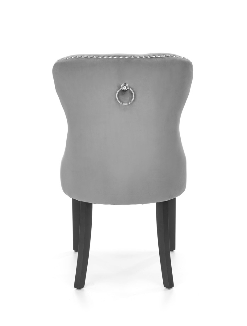 Krēsls ID-26050