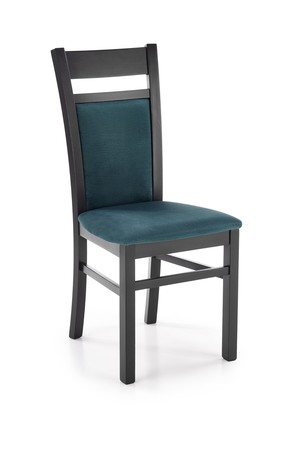 Krēsls ID-26051