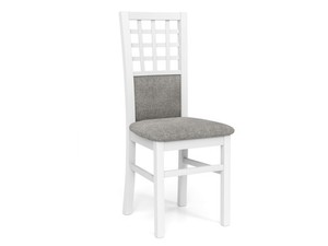 Krēsls ID-26052