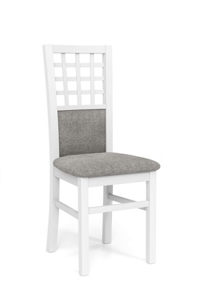 Chair ID-26052