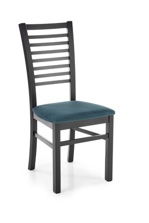 Krēsls ID-26054