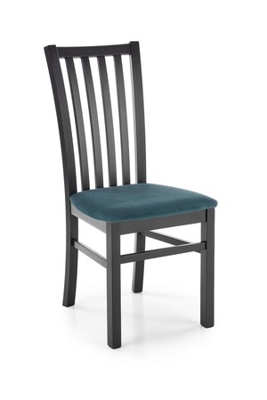 Krēsls ID-26055