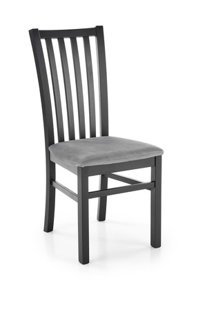 Krēsls ID-26055