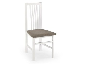 Krēsls ID-26061
