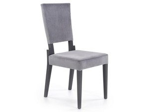 Krēsls ID-26063