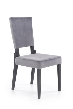 Chair ID-26063