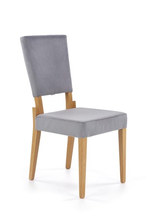 Krēsls ID-26064