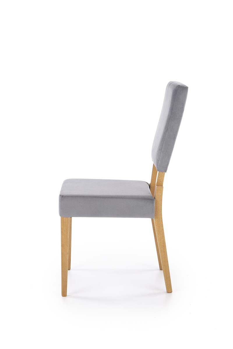 Chair ID-26064