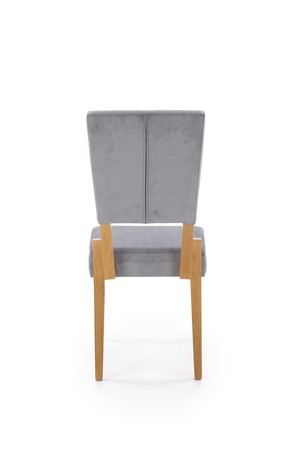 Krēsls ID-26064