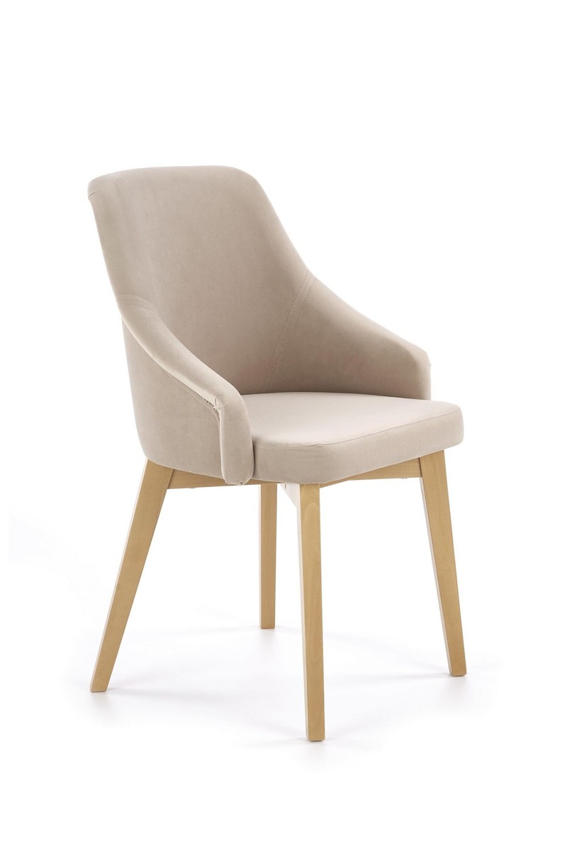 Krēsls ID-26065