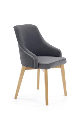 Chair ID-26065