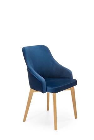 Krēsls ID-26065