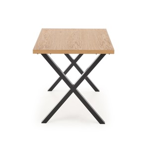 Extendable table ID-26068