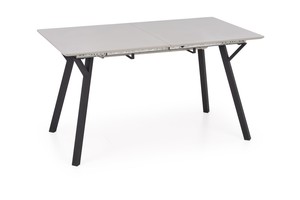 Extendable table ID-26074