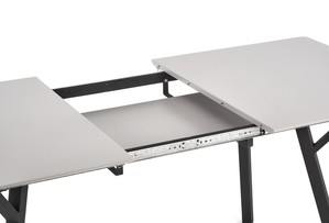 Extendable table ID-26074
