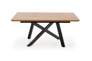Extendable table ID-26075
