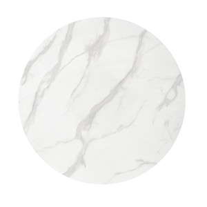 Galds ID-26076