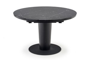 Galds izvelkams ID-26077