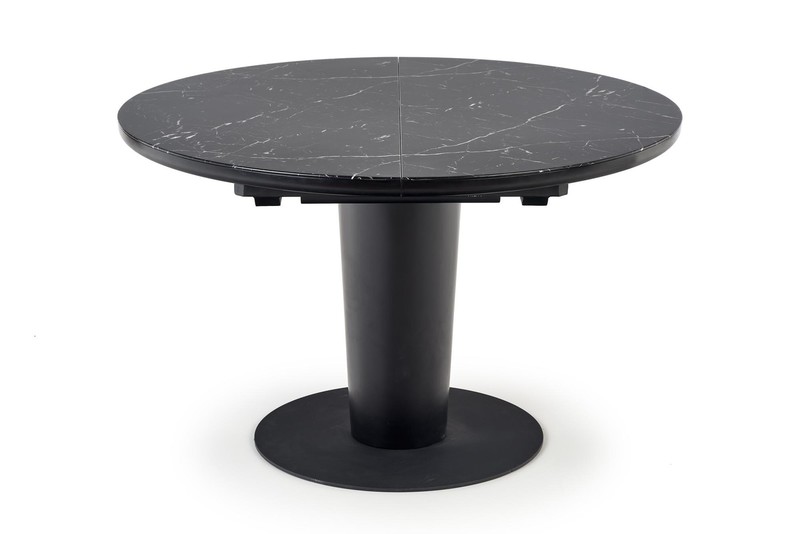 Galds izvelkams ID-26077
