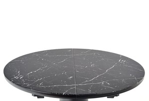 Galds izvelkams ID-26077