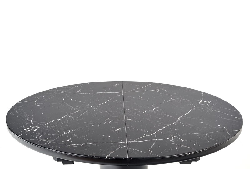 Galds izvelkams ID-26077