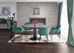 Galds izvelkams ID-26077