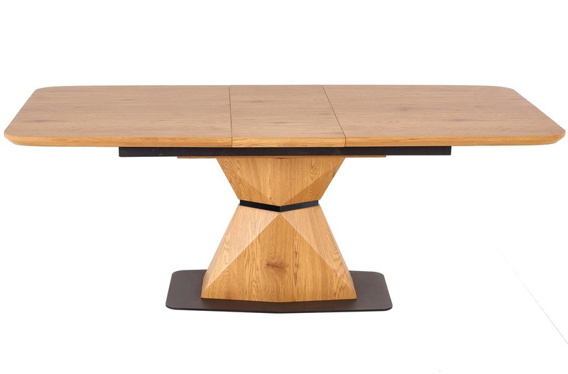 Extendable table ID-26078