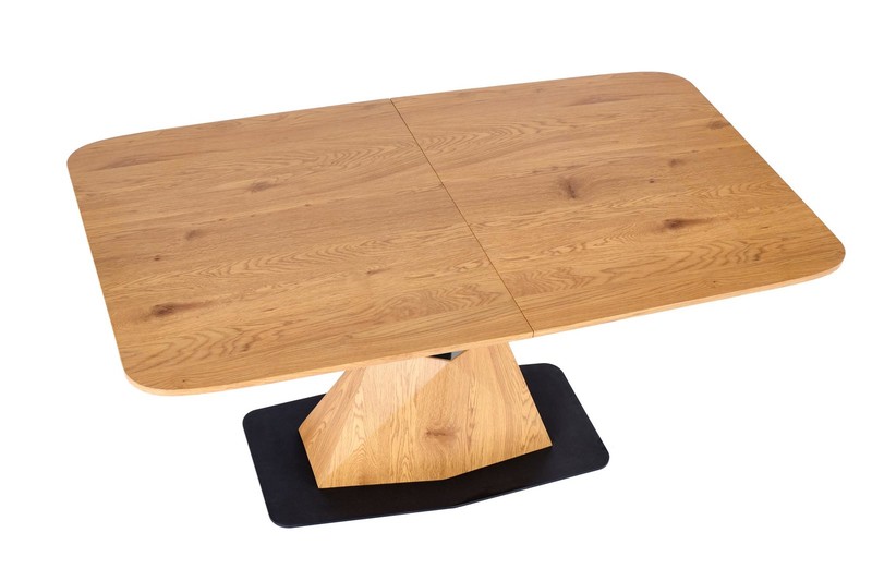 Extendable table ID-26078