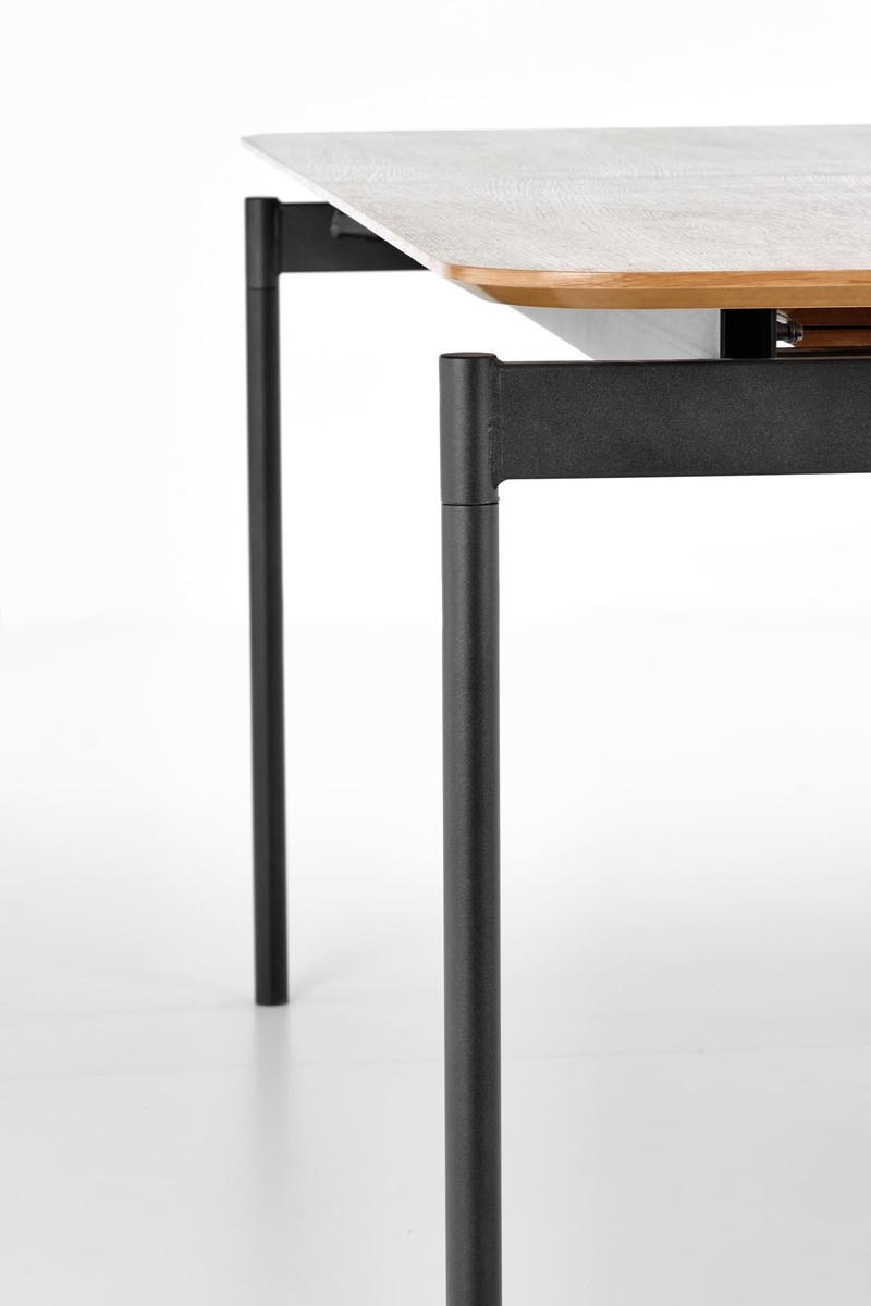 Galds izvelkams ID-26079
