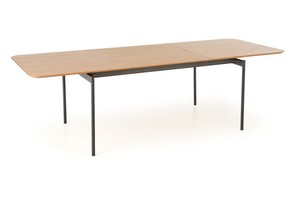 Extendable table ID-26079