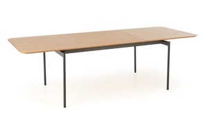 Galds izvelkams ID-26079