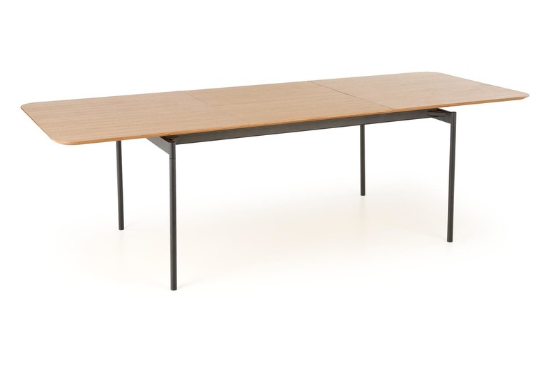Galds izvelkams ID-26079