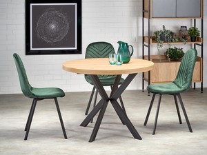 Galds izvelkams ID-26080