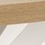 Galds izvelkams ID-26080
