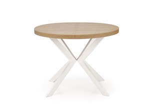 Extendable table ID-26080