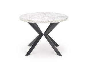 Extendable table ID-26080