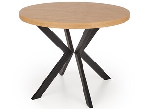 Galds izvelkams ID-26080