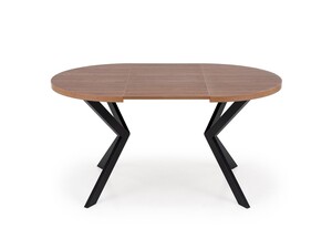 Galds izvelkams ID-26080