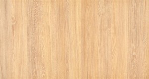 Galds izvelkams ID-26080