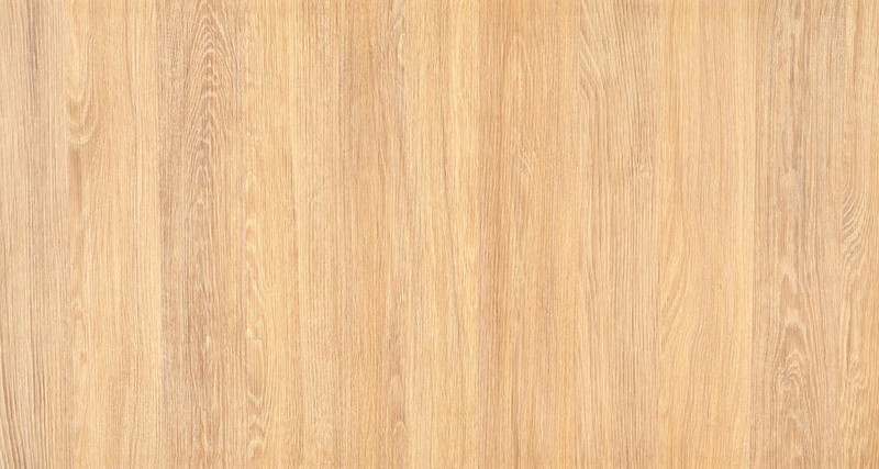 Galds izvelkams ID-26080